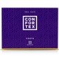 CONFORTEX - NATURE FORTE CONDOMS 144 UNITÉS CONFORTEX - NATURE FORTE CONDOMS 144 UNITÉS