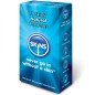 SKINS - PRÉSERVATIF NATUREL PACK 12 SKINS - PRÉSERVATIF NATUREL PACK 12