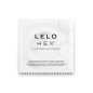 LELO - BOÎTE DE PRÉSERVATIFS HEX 36 UNITÉS LELO - BOÎTE DE PRÉSERVATIFS HEX 36 UNITÉS