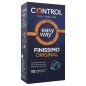 CONTROL - ADAPTA EASY WAY FINISSIMO 10 UNITÉS CONTROL - ADAPTA EASY WAY FINISSIMO 10 UNITÉS