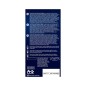 CONTROL - ADAPTA EASY WAY FINISSIMO 10 EINHEITEN CONTROL - ADAPTA EASY WAY FINISSIMO 10 EINHEITEN