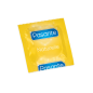PASANTE - PRÉSERVATIF NATURELLE 3 PACK PASANTE - PRÉSERVATIF NATURELLE 3 PACK