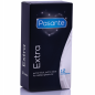 PASANTE - PRESERVATIVO EXTRA EXTRA SPESSO 12 UNIT PASANTE - PRESERVATIVO EXTRA EXTRA SPESSO 12 UNIT