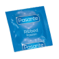 PASANTE - LES PRÉSERVATIFS POINTS MS PLACER 12 UNITÉS PASANTE - LES PRÉSERVATIFS POINTS MS PLACER 12 UNITÉS