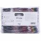 PASANTE - FORMAT GAY PRIDE 144 PACK PASANTE - FORMAT GAY PRIDE 144 PACK
