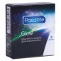 PASANTE - GLOW IN THE DARK 3 UNITÉS PASANTE - GLOW IN THE DARK 3 UNITÉS
