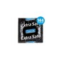 PASANTE - EXTRA THICK CONDOMS 144 UNITS PASANTE - EXTRA THICK CONDOMS 144 UNITS