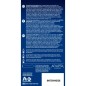 CONTROL - NATURA EASY WAY 10 UNITÀ