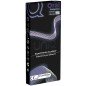 UNIQ - CLASSIC PRESERVATIFS SANS LATEX 3 UNITES UNIQ - CLASSIC PRESERVATIFS SANS LATEX 3 UNITES