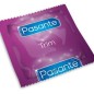 PASANTE - KONDOME TRIM CLOSER FIT CAJA 144 EINHEITEN PASANTE - KONDOME TRIM CLOSER FIT CAJA 144 EINHEITEN