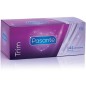 PASANTE - KONDOME TRIM CLOSER FIT CAJA 144 EINHEITEN PASANTE - KONDOME TRIM CLOSER FIT CAJA 144 EINHEITEN