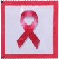 PASANTE - CONDOMS RED RIBBON 144 UNITS PASANTE - CONDOMS RED RIBBON 144 UNITS