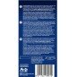 CONTROL - ADAPTA NATURE XL CONDOMS 12 UNITS