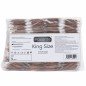 PASANTE - PRÉSERVATIFS KING SIZE SAC 144 UNITÉS PASANTE - PRÉSERVATIFS KING SIZE SAC 144 UNITÉS