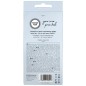 MISTER SIZE - PRÉSERVATIFS TAILLE XS 47 MM (10 UNITÉS)