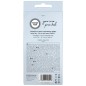 MISTER SIZE - PRESERVATIVO TAGLIA S 49 MM (10 UNITÀ)