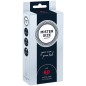 MISTER SIZE - CONDOM SIZE XL 60 MM (10 UNITS) MISTER SIZE - CONDOM SIZE XL 60 MM (10 UNITS)