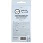 MISTER SIZE - CONDOM SIZE XL 60 MM (10 UNITS) MISTER SIZE - CONDOM SIZE XL 60 MM (10 UNITS)