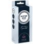 MISTER SIZE - PRÉSERVATIFS TAILLE XXL 64 MM (10 UNITÉS) MISTER SIZE - PRÉSERVATIFS TAILLE XXL 64 MM (10 UNITÉS)