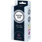 MISTER SIZE - PRÉSERVATIFS TAILLE XXL 64 MM (10 UNITÉS) MISTER SIZE - PRÉSERVATIFS TAILLE XXL 64 MM (10 UNITÉS)