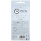 MISTER SIZE - KONDOME GRÖSSE XXL 64 MM (10 EINHEITEN) MISTER SIZE - KONDOME GRÖSSE XXL 64 MM (10 EINHEITEN)