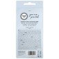 MISTER SIZE - PRÉSERVATIFS TAILLE XXL 64 MM (10 UNITÉS) MISTER SIZE - PRÉSERVATIFS TAILLE XXL 64 MM (10 UNITÉS)