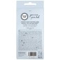 MISTER SIZE - CONDOMS SIZE XXXL 69 MM (10 UNITS)