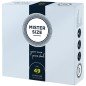 MISTER SIZE - PRÉSERVATIF TAILLE S 49 MM (36 UNITÉS) MISTER SIZE - PRÉSERVATIF TAILLE S 49 MM (36 UNITÉS)