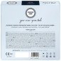 MISTER SIZE - PRÉSERVATIFS TAILLE XXL 64 MM (36 UNITÉS) MISTER SIZE - PRÉSERVATIFS TAILLE XXL 64 MM (36 UNITÉS)