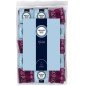 MISTER SIZE - PRÉSERVATIFS TAILLE XXL 64 MM (100 UNITÉS) MISTER SIZE - PRÉSERVATIFS TAILLE XXL 64 MM (100 UNITÉS)