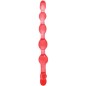 BAILE - BENDY TWIST ROTE ANALBLLE