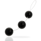 ADDICTED TOYS - GENUSSBLLE ADDICTED TOYS - GENUSSBLLE