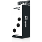 ADDICTED TOYS - GENUSSBLLE ADDICTED TOYS - GENUSSBLLE