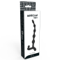 ADDICTED TOYS - ANAL BALLS 22 CM BLACK ADDICTED TOYS - ANAL BALLS 22 CM BLACK