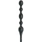PRETTY LOVE - VAN ANAL BALLS 10 VIBRATIONEN WIEDERAUFLADBARES SILIKON PRETTY LOVE - VAN ANAL BALLS 10 VIBRATIONEN WIEDERAUFLADBARES SILIKON