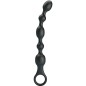 PRETTY LOVE - VAN ANAL BALLS 10 VIBRATIONEN WIEDERAUFLADBARES SILIKON PRETTY LOVE - VAN ANAL BALLS 10 VIBRATIONEN WIEDERAUFLADBARES SILIKON