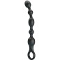 PRETTY LOVE - VAN ANAL BALLS 10 VIBRATIONEN WIEDERAUFLADBARES SILIKON PRETTY LOVE - VAN ANAL BALLS 10 VIBRATIONEN WIEDERAUFLADBARES SILIKON