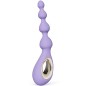 LELO - SORAYA BEADS MASSAGGIATORE ANALE VIOLA LELO - SORAYA BEADS MASSAGGIATORE ANALE VIOLA