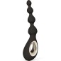 LELO - SORAYA BEADS MASSAGGIATORE ANALE VIOLA LELO - SORAYA BEADS MASSAGGIATORE ANALE VIOLA