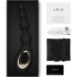 LELO - SORAYA BEADS MASSAGGIATORE ANALE VIOLA LELO - SORAYA BEADS MASSAGGIATORE ANALE VIOLA