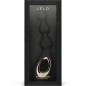LELO - SORAYA BEADS MASSAGGIATORE ANALE VIOLA LELO - SORAYA BEADS MASSAGGIATORE ANALE VIOLA