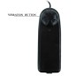 BAILE - BIGGER JOY INFLATABLE PENIS WITH VIBRATION 16 CM BAILE - BIGGER JOY INFLATABLE PENIS WITH VIBRATION 16 CM