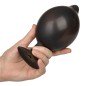 CALEXOTICS - BOUCHON GONFLABLE EN SILICONE XL CALEXOTICS - BOUCHON GONFLABLE EN SILICONE XL