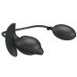 PRETTY LOVE - PLUG ANAL DELFIN GONFLABLE RECHARGEABLE PRETTY LOVE - PLUG ANAL DELFIN GONFLABLE RECHARGEABLE