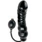 FETISH FANTASY EXTREME - INFLATABLE ASS BLASTER FETISH FANTASY EXTREME - INFLATABLE ASS BLASTER