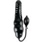FETISH FANTASY EXTREME - INFLATABLE ASS BLASTER FETISH FANTASY EXTREME - INFLATABLE ASS BLASTER