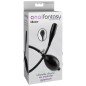 ANAL FANTASY - PLUG GONFLABLE ANAL FANTASY - PLUG GONFLABLE
