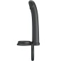 PRETTY LOVE - DILLION DOPPELTE PENETRATION DOPPELTER COCKRING SCHWARZ PRETTY LOVE - DILLION DOPPELTE PENETRATION DOPPELTER COCKRING SCHWARZ