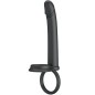 PRETTY LOVE - DILLION DOPPELTE PENETRATION DOPPELTER COCKRING SCHWARZ PRETTY LOVE - DILLION DOPPELTE PENETRATION DOPPELTER COCKRING SCHWARZ