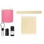 CLONEBOY - DILDO TULIP INTENSE PINK CLONEBOY - DILDO TULIP INTENSE PINK